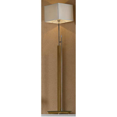 იატაკის ნათურა Lussole Montone LSF-2505-01