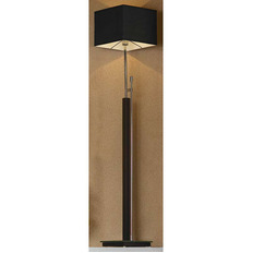 იატაკის ნათურა Lussole Montone LSF-2575-01