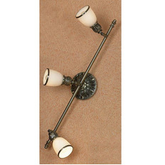 Spot Lussole Furlo LSL-7301-03