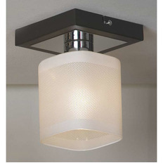 ჭერის ნათურა Lussole Costanzo LSL-9007-01