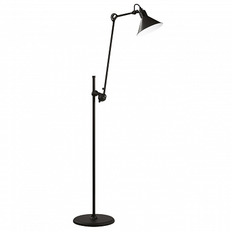 იატაკის ნათურა Lightstar Loft 765717