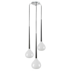 ჩამოკიდებული ჭაღი Lightstar Forma 808230