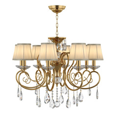 შეკიდული ჭაღი Osgona Ricerco 693082