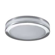 ჩაშენებული სანათი Lightstar Grado 070254