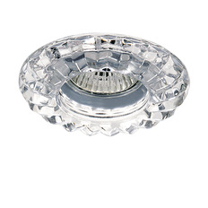 ჩაშენებული სანათი Lightstar Solo Ray 002120