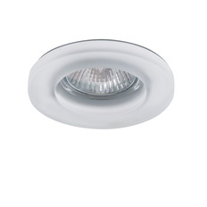 ჩაშენებული სანათი Lightstar Anello 002240