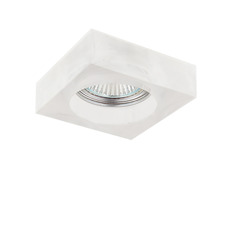 ჩაღრმავებული ნათურა Lightstar Lei Mini 006149