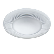 ჩაშენებული სანათი Lightstar Difesa 006881