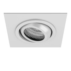 ჩაშენებული სანათი Lightstar Singo 011611