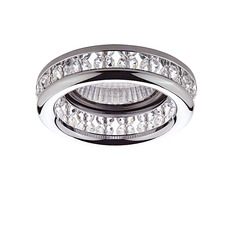 ჩაშენებული სანათი Lightstar Monile 031704