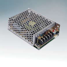 Lightstar 410060 12V / 60W