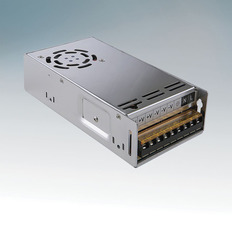 Lightstar 410400 12V/300W