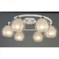 ჭერის ჭაღი Citilux Boogie CL157161