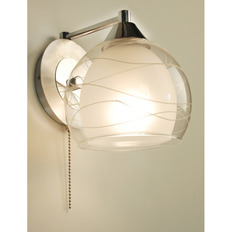 Sconce Citilux Boogie CL157312