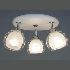 სპოტი Citilux Samba CL158131