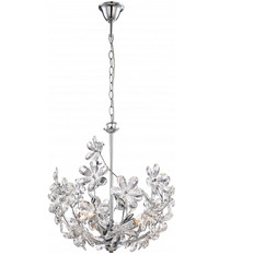 ჩამოკიდებული ჭაღი Lussole Lgo LSP-0184