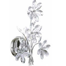 Sconce Lussole Lgo LSP-0186