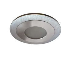 ჩაშენებული სანათი Lightstar Leddy 212171