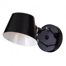 Спот Favourite Eimer 1512-1W