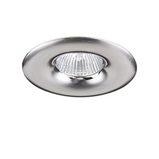 ჩაღრმავებული ნათურა Lightstar Levigo 010014