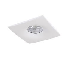 ჩაღრმავებული ნათურა Lightstar Levigo Q 010030