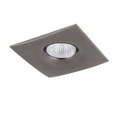 ჩაშენებული ნათურა Lightstar Levigo Q 010038