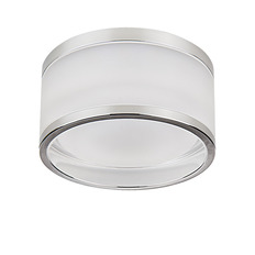 ჩაშენებული სანათი Lightstar Maturo 072254