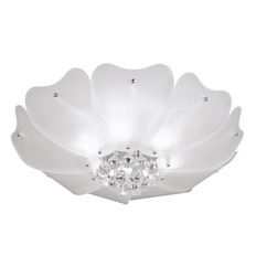 Потолочный светильник Lightstar Lobo 804020