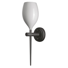 Sconce Lightstar Meta Duovo 807610