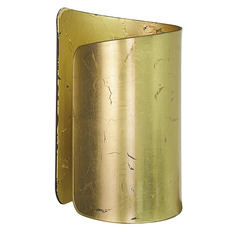 კედლის ნათურა Lightstar Simple Light 811 811612