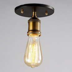 ჭერის ნათურა Loft IT Loft3103C