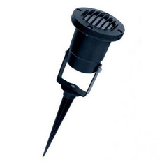 ლანდშაფტის ნათურა საყვარელი რელიეფი 1833-1T