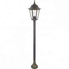 გარე ნათურა საყვარელი ლონდონი 1808-1F