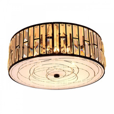 Потолочный светильник Citilux Гермес CL331171