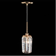 გულსაკიდი ნათურა Citilux Cindy CL330112