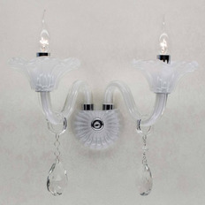 Бра Citilux Ирида CL351320