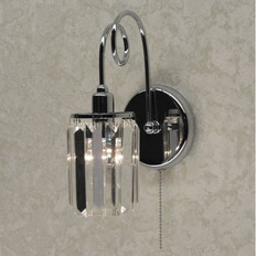 კედლის ნათურა Citilux Cindy CL330311