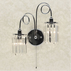 კედლის ნათურა Citilux Cindy CL330321