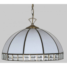 საკიდი ჭაღი Citilux Cherbourg-1 CL440132