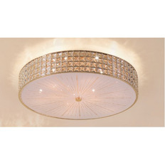 ჭერის ნათურა Citilux Portal CL324102