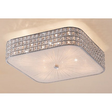 ჭერის ნათურა Citilux Portal CL324281