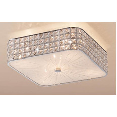 ჭერის ნათურა Citilux Portal CL324261