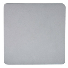 Настенный светильник Mantra Bora Bora C0114