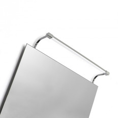 LED კედლის ნათურა Mantra Sisley 5086