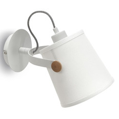 დანიშნეთ Mantra Nordica 4924