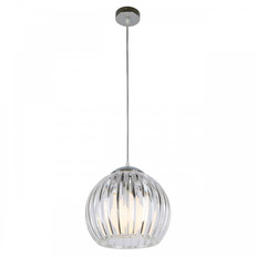 გულსაკიდი ნათურა Lussole Lgo LSP-0159