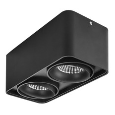 ჭერის ნათურა Lightstar Monocco 212527