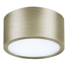 ჭერის LED ნათურა Lightstar Zolla 213911