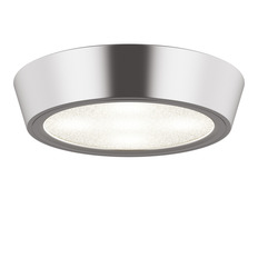 ჭერის ნათურა Lightstar Urbano Mini LED 214792