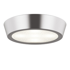 ჭერის ნათურა Lightstar Urbano Mini LED 214794